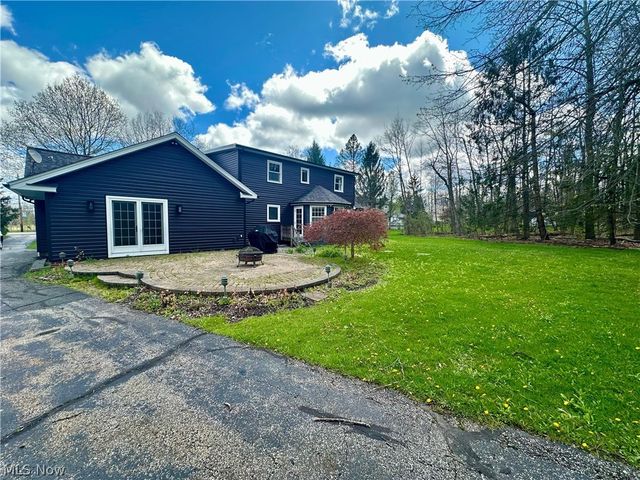 12560 Bass Lake Road, Chardon, OH 44024