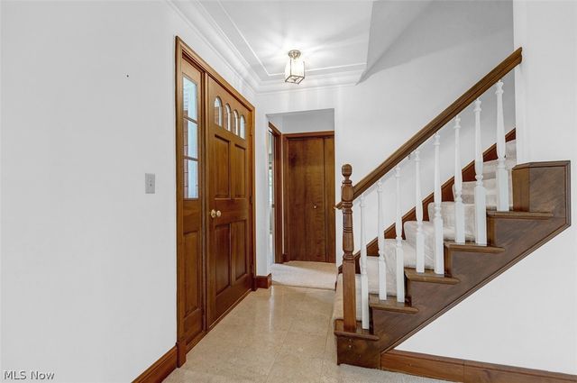 12560 Bass Lake Road, Chardon, OH 44024