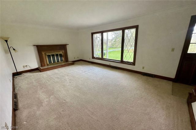 12560 Bass Lake Road, Chardon, OH 44024