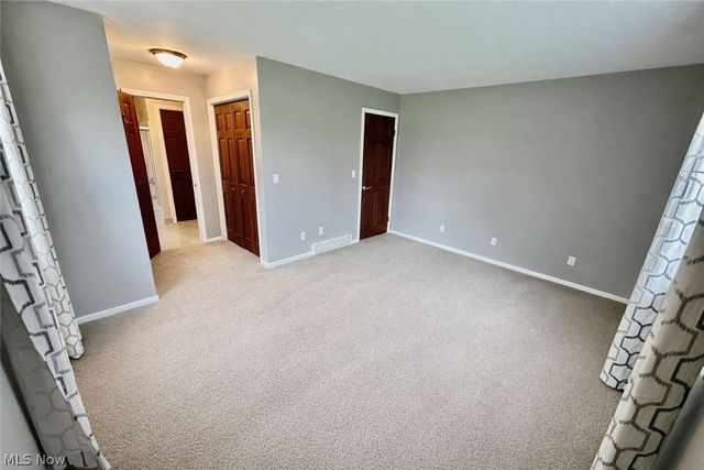 12560 Bass Lake Road, Chardon, OH 44024