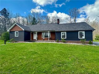 12560 Bass Lake Road, Chardon, OH 44024