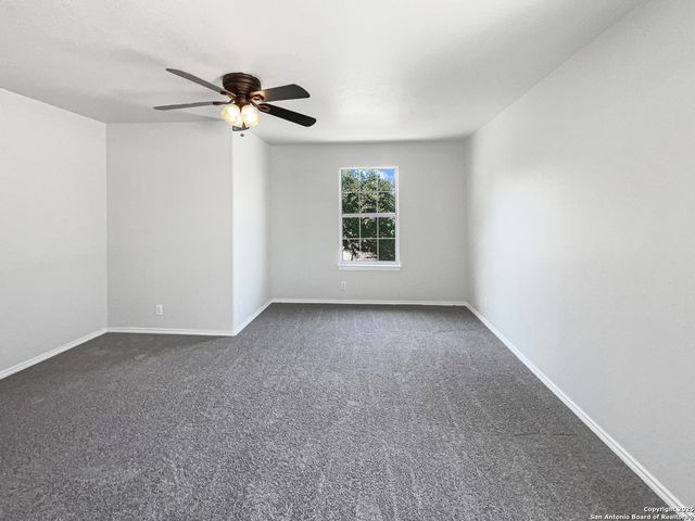 5526 Bat, San Antonio, TX 78252
