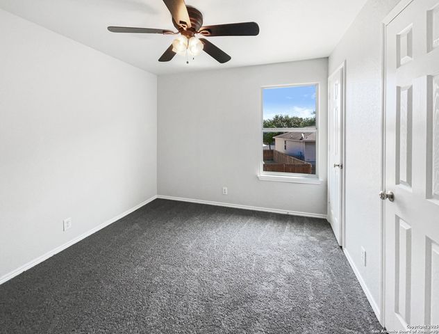 5526 Bat, San Antonio, TX 78252