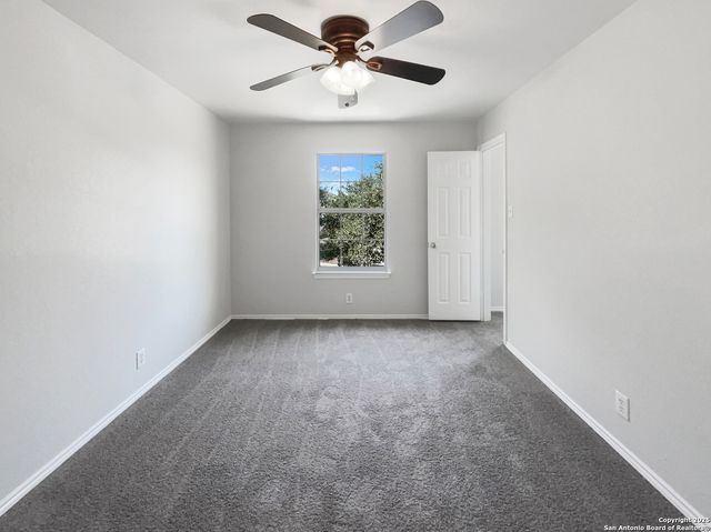 5526 Bat, San Antonio, TX 78252