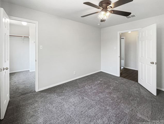 5526 Bat, San Antonio, TX 78252
