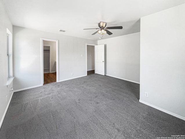 5526 Bat, San Antonio, TX 78252