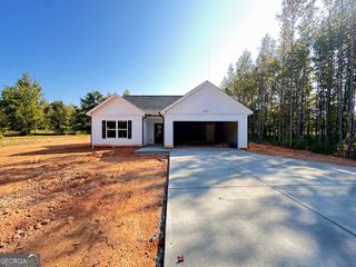 5582 Highway 100, Hogansville, GA 30230