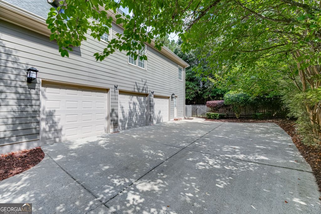 3395 Forest Trace Drive, Dacula, GA 30019 — photo 3