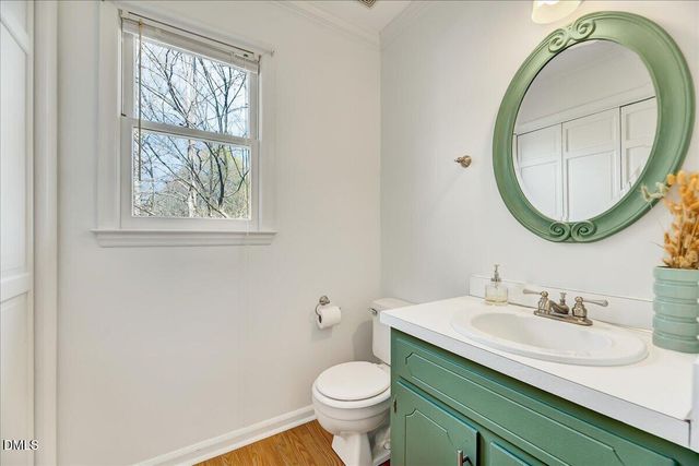 1590 Ranch Road, Clayton, NC 27520