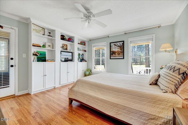 1590 Ranch Road, Clayton, NC 27520