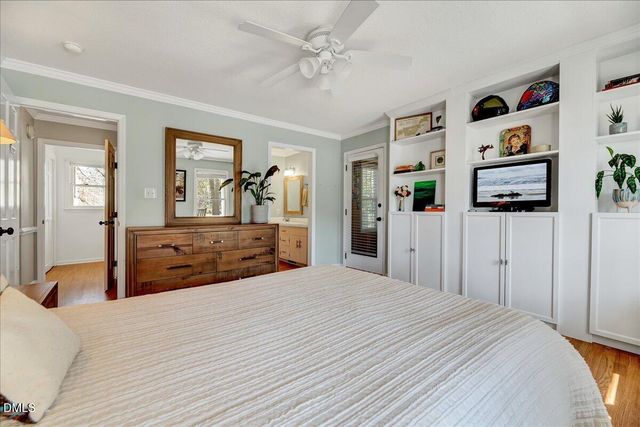 1590 Ranch Road, Clayton, NC 27520