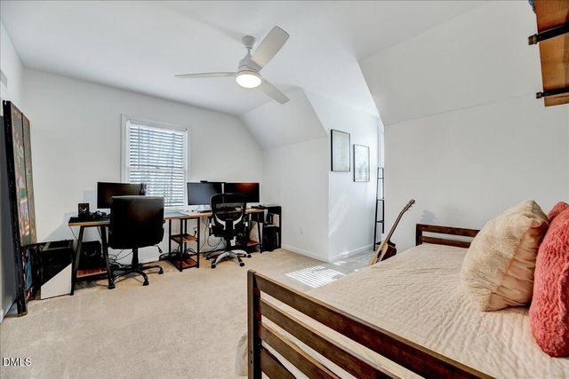 1590 Ranch Road, Clayton, NC 27520