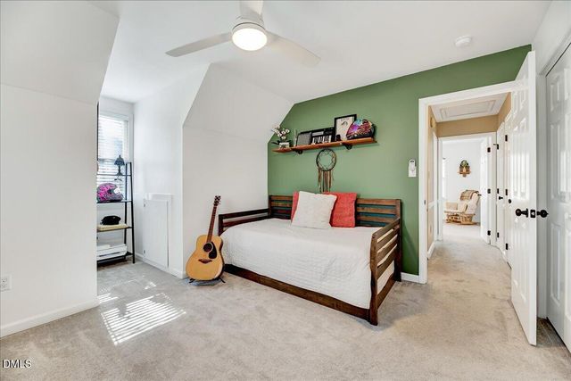 1590 Ranch Road, Clayton, NC 27520