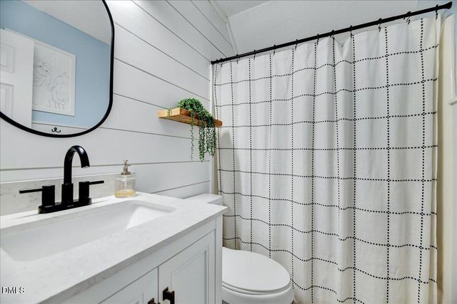 1590 Ranch Road, Clayton, NC 27520