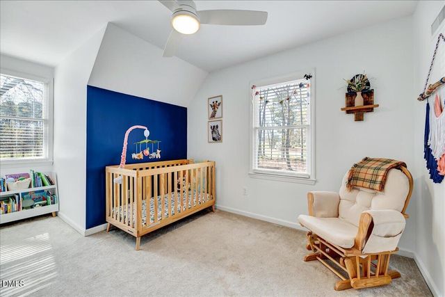 1590 Ranch Road, Clayton, NC 27520