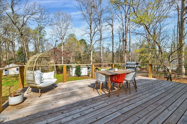 1590 Ranch Road, Clayton, NC 27520