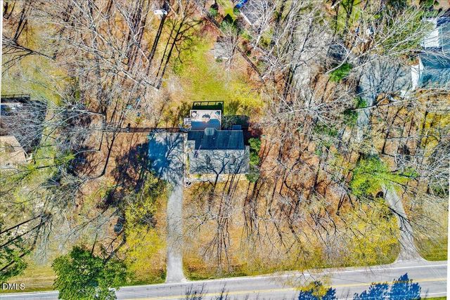 1590 Ranch Road, Clayton, NC 27520