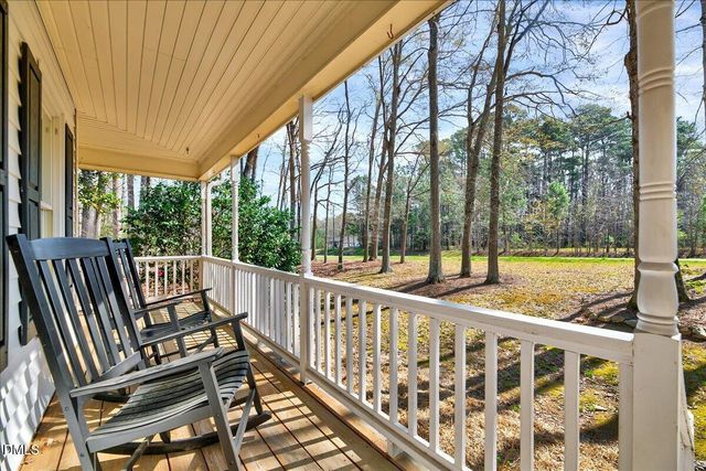 1590 Ranch Road, Clayton, NC 27520