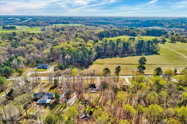 1590 Ranch Road, Clayton, NC 27520