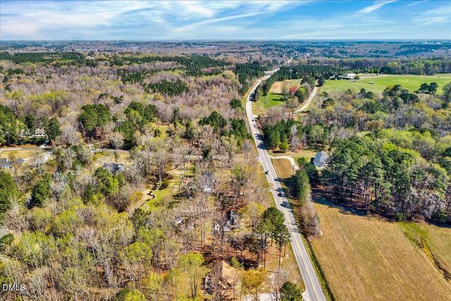 1590 Ranch Road, Clayton, NC 27520