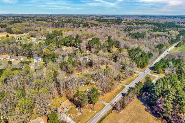 1590 Ranch Road, Clayton, NC 27520