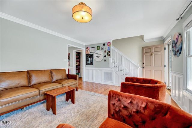 1590 Ranch Road, Clayton, NC 27520