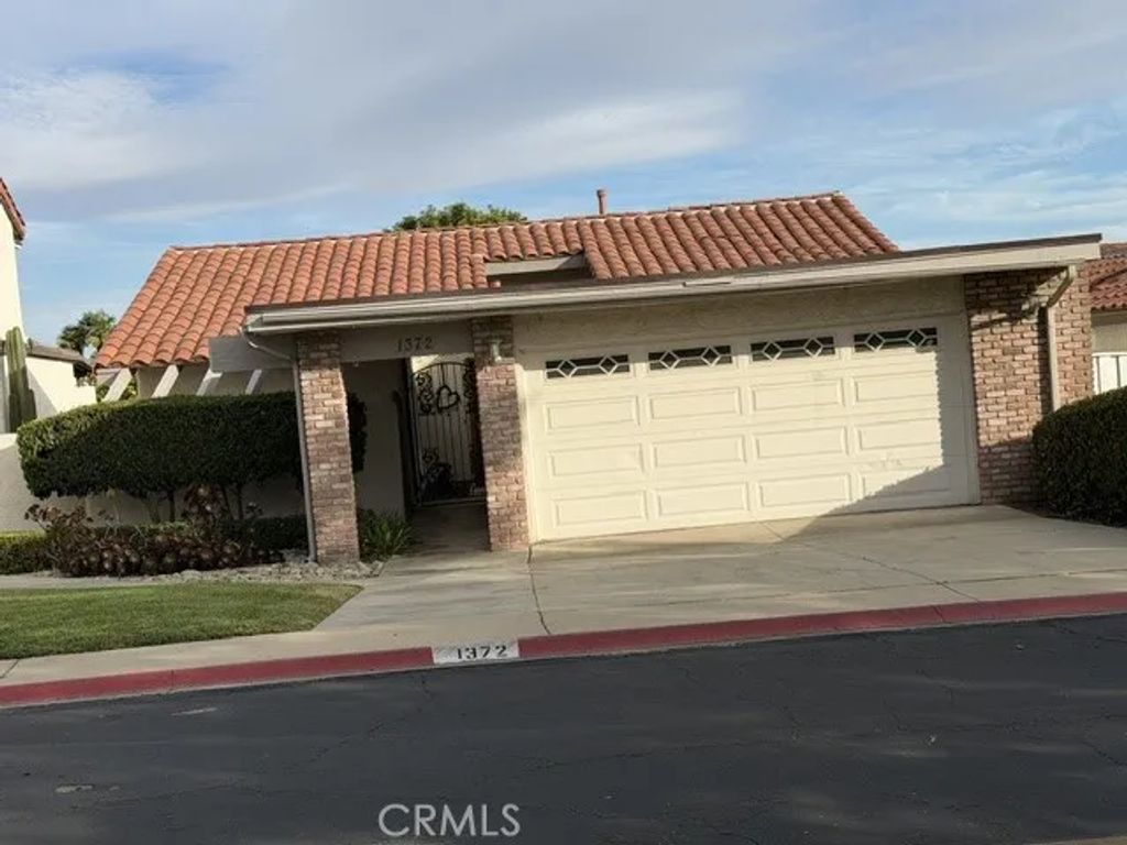 1372 Branch Circle, Upland, CA 91786