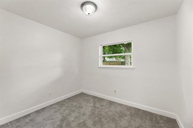 12531 Enchanted Path Drive, Houston, TX 77044