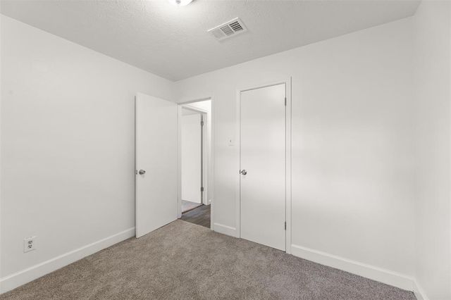 12531 Enchanted Path Drive, Houston, TX 77044
