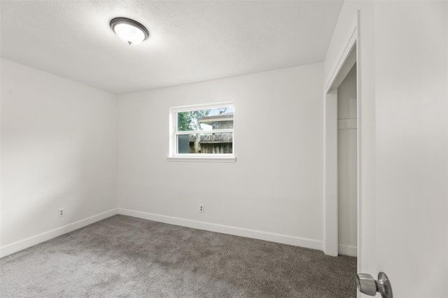 12531 Enchanted Path Drive, Houston, TX 77044