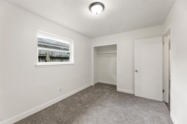12531 Enchanted Path Drive, Houston, TX 77044