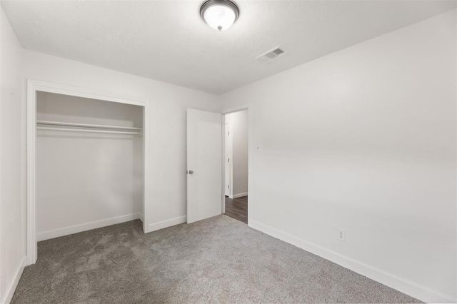 12531 Enchanted Path Drive, Houston, TX 77044