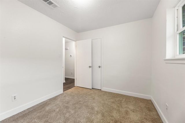 12531 Enchanted Path Drive, Houston, TX 77044