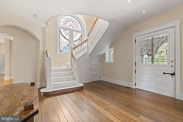 662 S HIGHLAND AVE, Merion Station, PA 19066