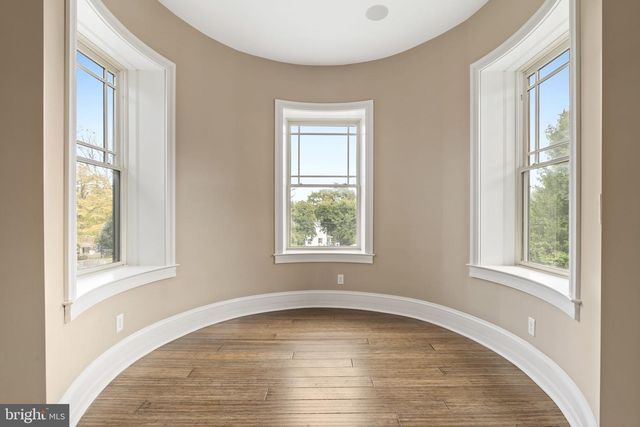 662 S HIGHLAND AVE, Merion Station, PA 19066