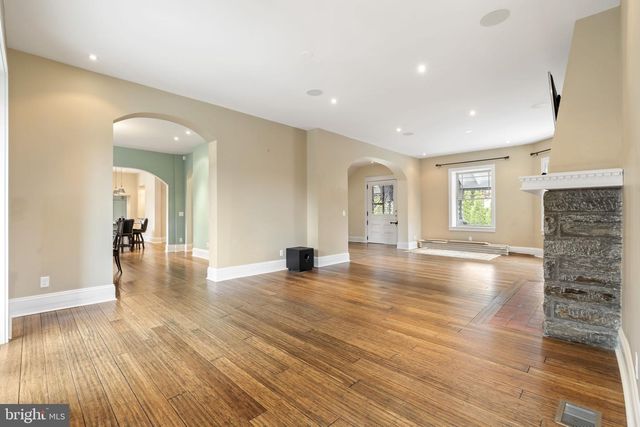 662 S HIGHLAND AVE, Merion Station, PA 19066