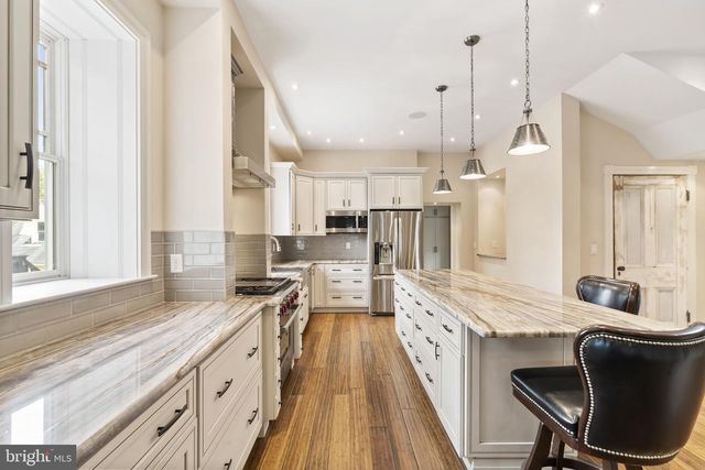 662 S HIGHLAND AVE, Merion Station, PA 19066