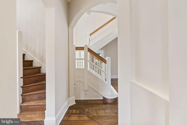 662 S HIGHLAND AVE, Merion Station, PA 19066