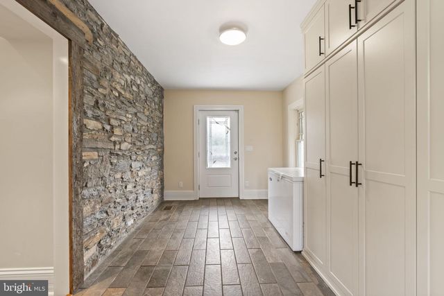 662 S HIGHLAND AVE, Merion Station, PA 19066