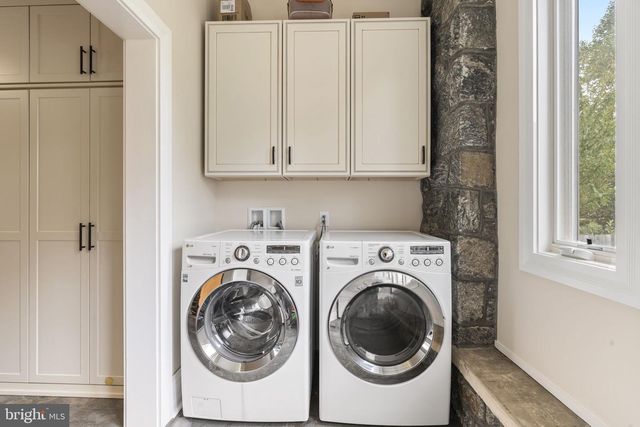 662 S HIGHLAND AVE, Merion Station, PA 19066