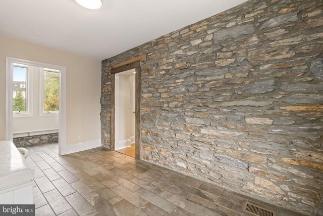 662 S HIGHLAND AVE, Merion Station, PA 19066