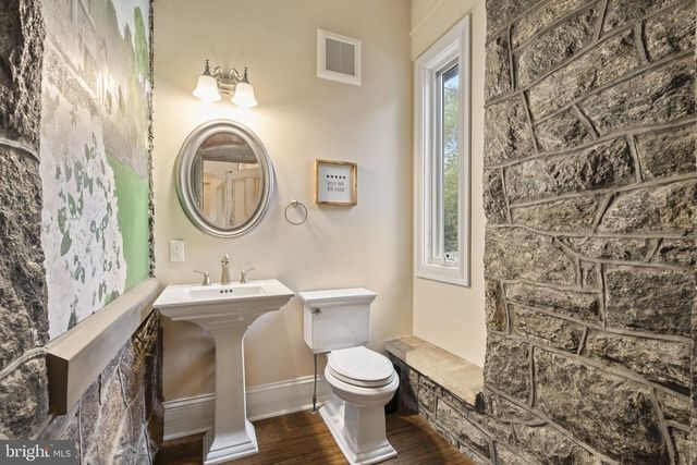 662 S HIGHLAND AVE, Merion Station, PA 19066