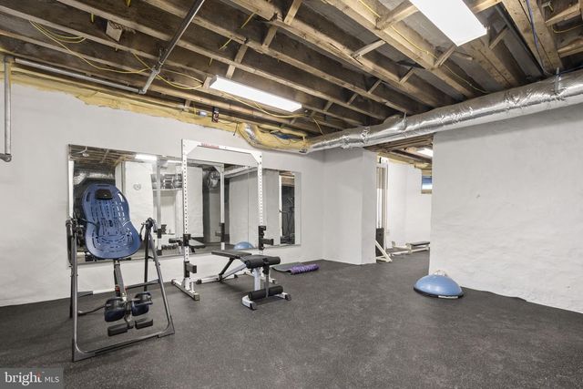 662 S HIGHLAND AVE, Merion Station, PA 19066