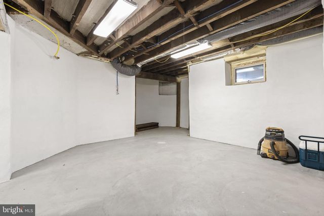 662 S HIGHLAND AVE, Merion Station, PA 19066