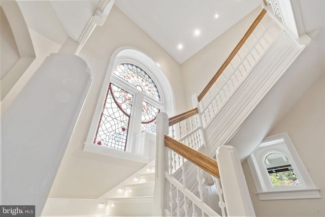 662 S HIGHLAND AVE, Merion Station, PA 19066