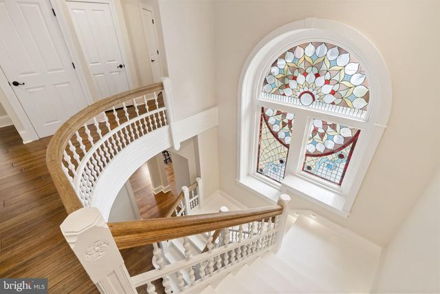 662 S HIGHLAND AVE, Merion Station, PA 19066