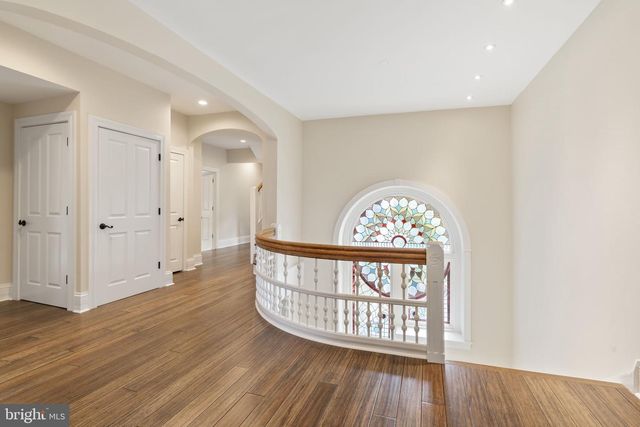 662 S HIGHLAND AVE, Merion Station, PA 19066