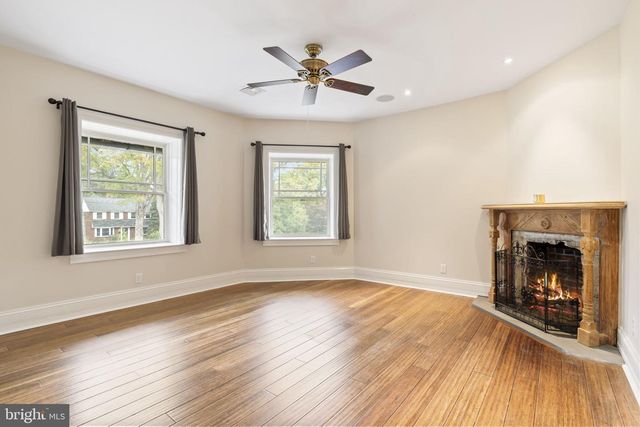 662 S HIGHLAND AVE, Merion Station, PA 19066