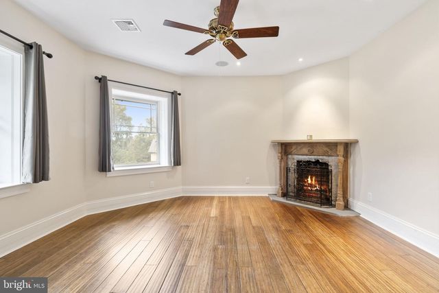 662 S HIGHLAND AVE, Merion Station, PA 19066