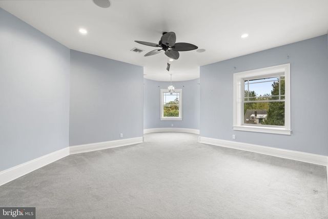 662 S HIGHLAND AVE, Merion Station, PA 19066